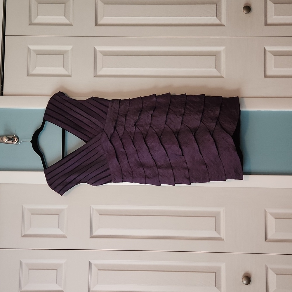 Adrianna Papell Formal Dress